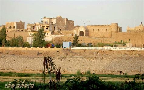 Kirkuk 2021: Best of Kirkuk, Iraq Tourism - Tripadvisor