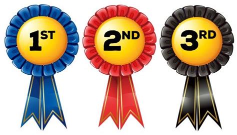 Download Prize Tag In Three Color Illustration for free in 2021 | Vector free, Free art ...