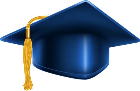 Free Blue Graduation Cap Png Download Free Blue Graduation Cap Png Png ...