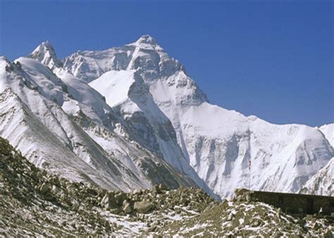 Kangchenjunga Base Camp Trek | Himalayan Eco guides