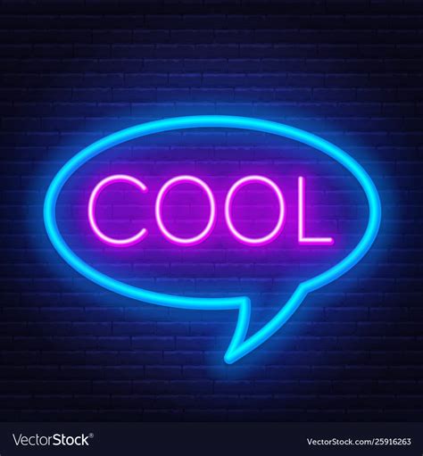 Neon Logo Cool Wallpapers For Boys - pic-lard