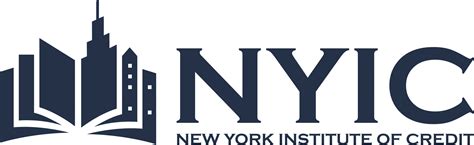 NYIC Real Estate Launch Cocktail Party GZ New - New York Institute of ...