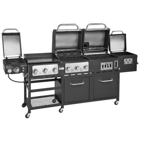 28 Blackstone Griddle Air Fryer Combo : air fryer griddle - Grilling ...