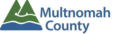 Racial and Ethnic Disparities in Multnomah County's Justice System ...