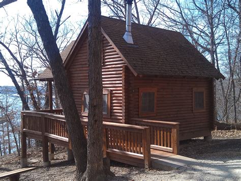 Lake Of The Ozarks Cabins Cottages - Kangmusofficial.com