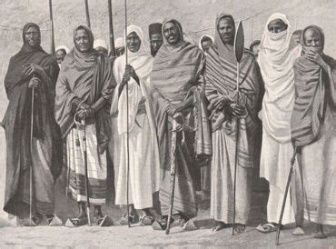 Somaliland History