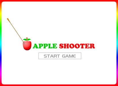 Apple Shooter Unblocked | Play Cubis 2 Online