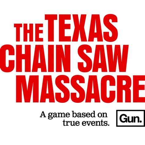 Endurance | The Texaschainsaw Massacre The Game Wiki | Fandom