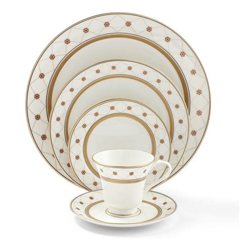 Pickard China Katarina Dinnerware | Bloomingdale's