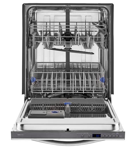 What is the Quietest Dishwasher - Your 2019 Guide