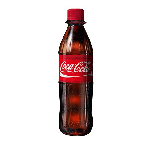 Coca-Cola Glass bottle - Coca Cola bottle PNG image png download - 906* ...