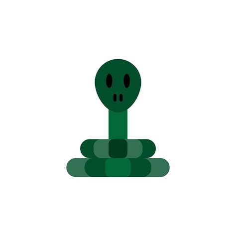 snake zodiac vector for website symbol icon presentation 17063216 ...