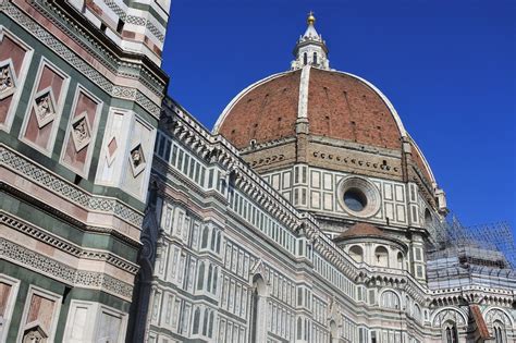 Florence Cathedral Architecture - Free photo on Pixabay - Pixabay