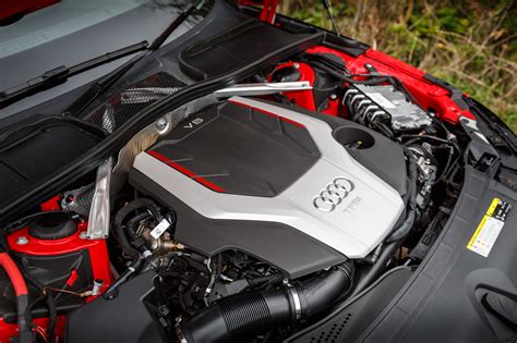 How Much Does Audi Maintenance Cost: Expensive To Maintain?