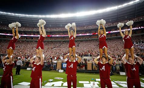 Alabama Crimson Tide: Bama Hammer staff predictions for Duke game