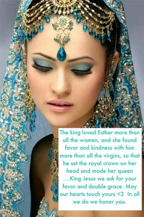 8 best Queen Esther my favorite bible story... images on Pinterest