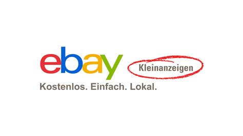 Ebay Kleinanzeigen gibt es bald nicht mehr – das steckt dahinter | GQ Germany