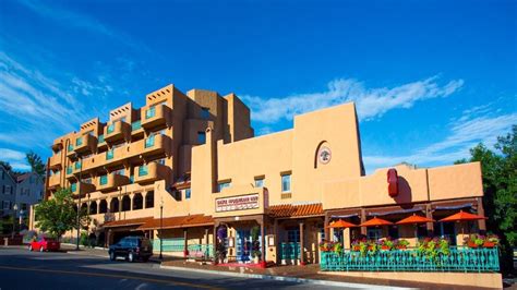 13 Best Hotels in Golden, Colorado