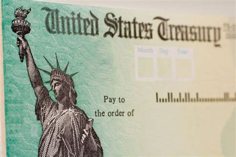 Why Treasury Bills are a Good Bet | Kiplinger