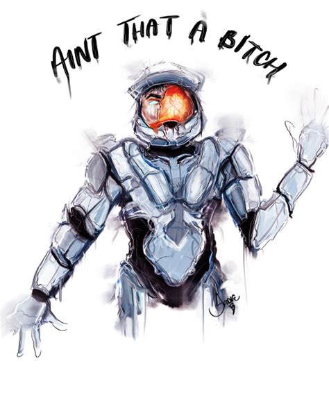 rvb fan art on Tumblr