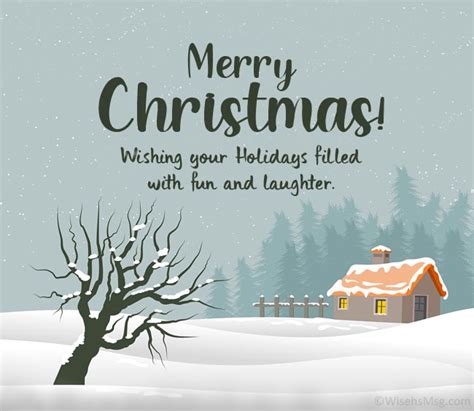 Christmas Message to Colleagues Coworkers christmas messages holiday season wonderful thoughtful ...