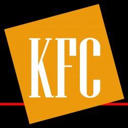 cropped-kfc-logo-black-background-white-kfc.jpg