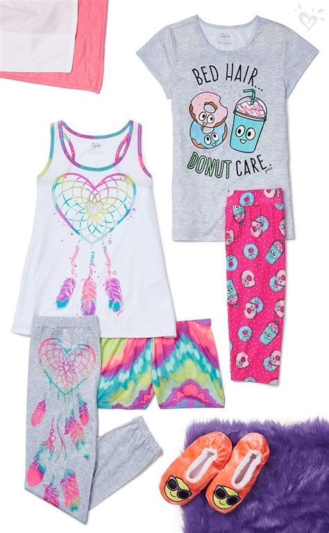 Just what I needs | Justice clothing outfits, Kids outfits, Justice ...