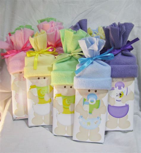 21 Best Ideas Baby Gender Reveal Party Gifts - Home, Family, Style and Art Ideas