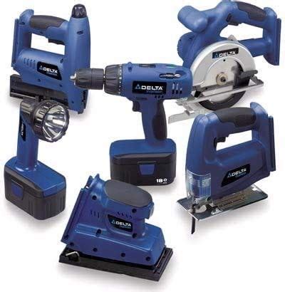 Delta Power Tools: A Great Investment | by Catherine Sicuya | Handyman Blog | Medium