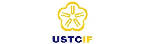 Team:USTC-China/Team/sponsors - 2011.igem.org