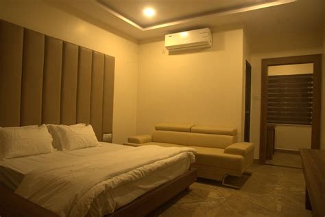 HOTEL SAGAR INN - Prices & Reviews (India)