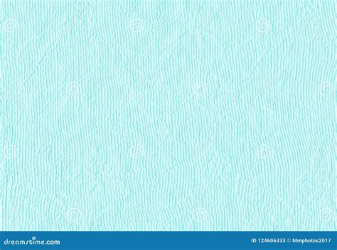 Blue Sky Paper Texture Background Stock Image - Image of cloud, pastel: 124606333