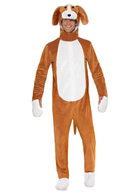 Pin on Men Halloween Costumes