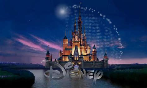 the Disney (2006-2023) logo made on Sketch by NBCBoxTheArtist on DeviantArt