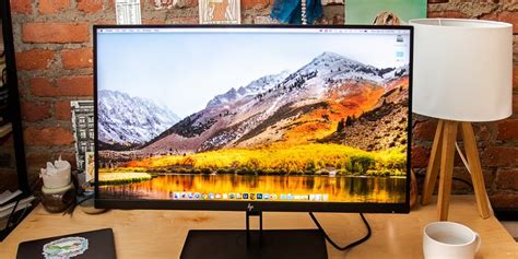 The 6 Best 32-Inch 4K Monitors in 2020 - By Experts