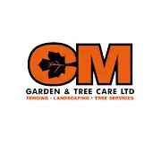 CM Garden & Tree Care Ltd | Tree Surgeon | Waltham Cross | Checkatrade