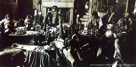 juicyjaila: The Rolling Stones - Beggars Banquet Outtakes 1968 Bootleg)