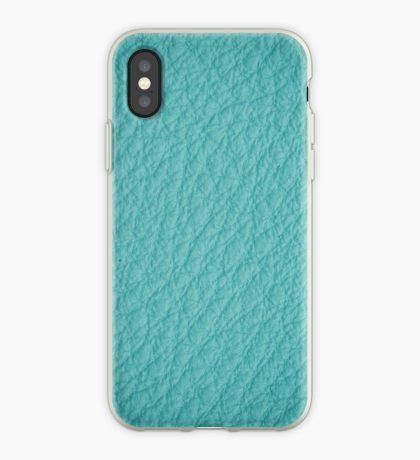 amethystdesign Shop | Redbubble | Leather iphone wallet, Iphone wallet case, Iphone cases