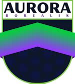 Aurora Borealis - NationStates Sports Wiki