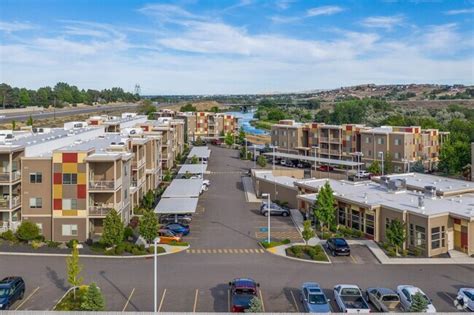 Apartments for Rent in Richland WA | Apartments.com