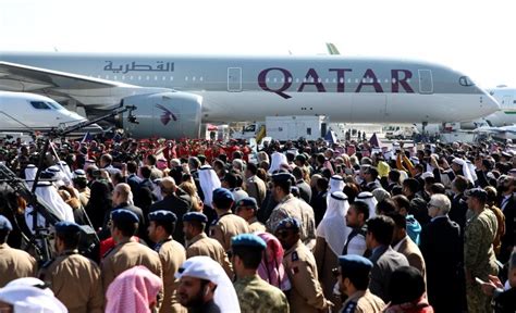 Qatar Airways announces eight new destinations