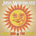 Sunny Side of the Street - Josh Woodward
