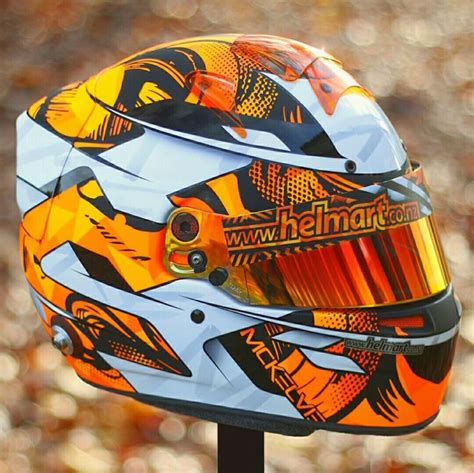 Pin by Finnian Lee on Motorcycles | Custom motorcycle helmets, Cool ...