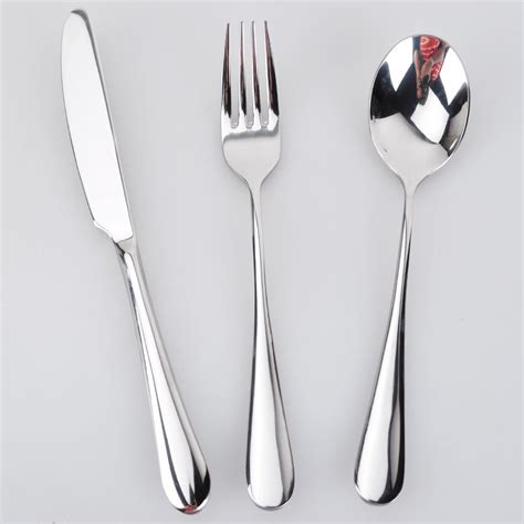 Fork And Knife - Cliparts.co