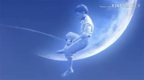 DreamWorks Boy 5 - YouTube