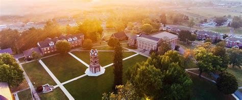 Lincoln College: A Comprehensive Overview