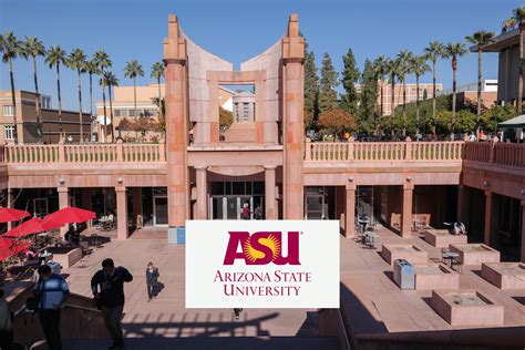 When Is Summer 2024 Course For Asu - Dell Lynnet