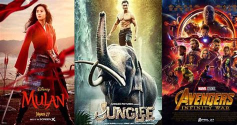 Best Films On Disney Plus Hotstar - Top 25 Movies On Disney Hotstar Of All Time - These movies ...