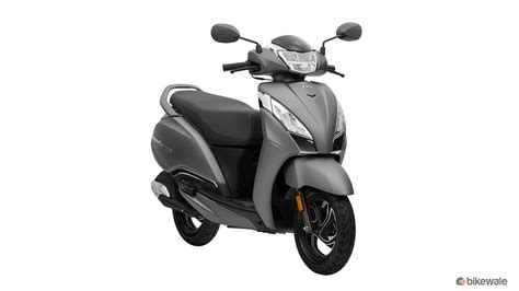 TVS Jupiter 125 IndiBlue Colour, Jupiter 125 Colours in India – BikeWale