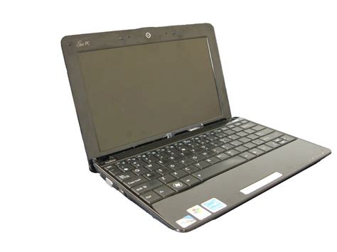 Asus Eee PC 1005HA Repair Help: Learn How to Fix It Yourself.